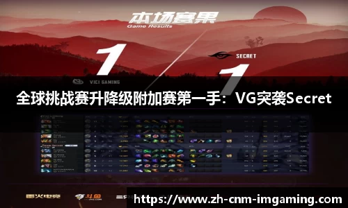 IM电竞官方网站