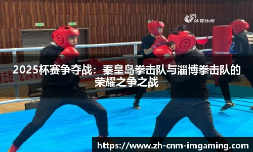 IM电竞首页