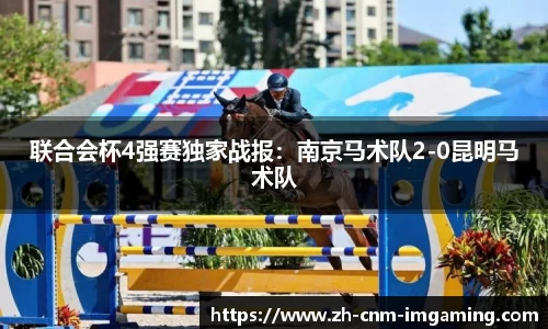 IM电竞官方网站